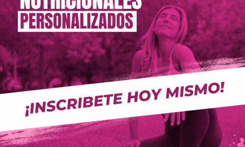 miniatura del curso