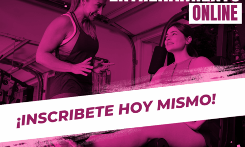 miniatura del curso