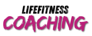 Lfitnesscoaching.cl