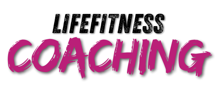 Lfitnesscoaching.cl