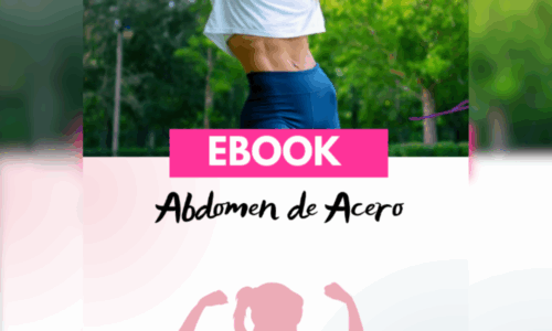 miniatura del curso