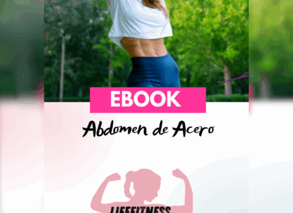 Post de instagram promoción gimnasio moderno rojo (2)